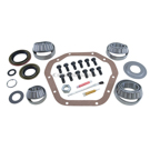 1980 Chevrolet Pick-up Truck Differential Rebuild Kit 1